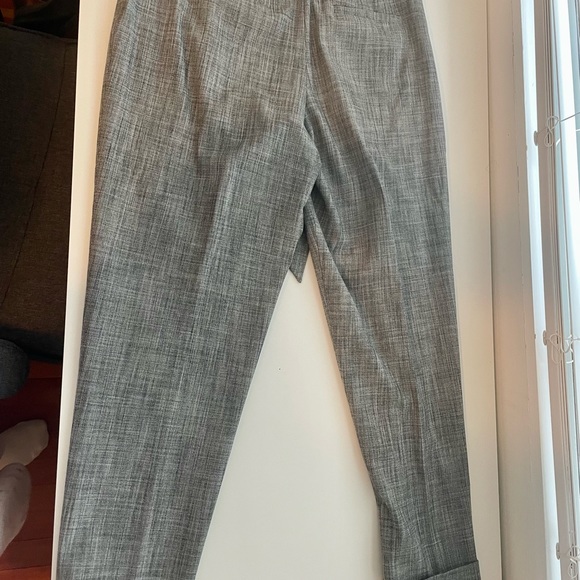 RW&Co Pants - Picture 2 of 4
